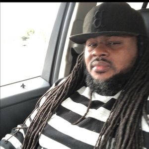 Meet your Posher, Marcus